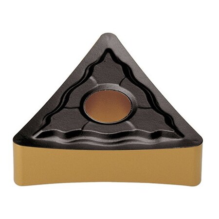 Sowa 1/2 in, TNMG, 1/32 in, Carbide 149293PK